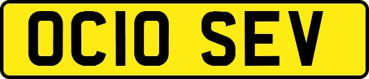 OC10SEV