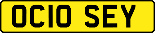 OC10SEY