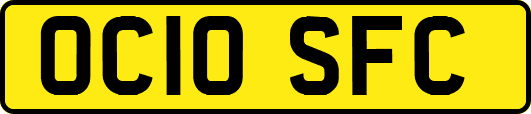 OC10SFC