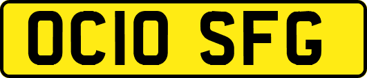 OC10SFG