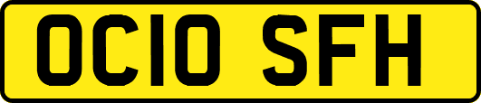 OC10SFH