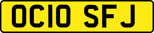 OC10SFJ