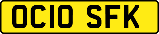 OC10SFK