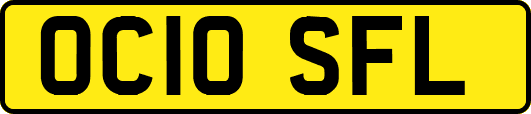 OC10SFL