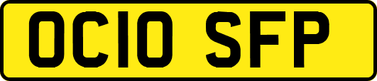 OC10SFP
