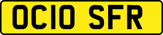 OC10SFR