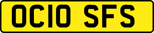 OC10SFS