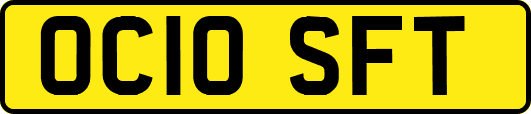OC10SFT
