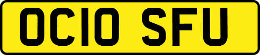 OC10SFU