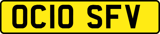 OC10SFV