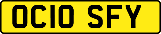 OC10SFY
