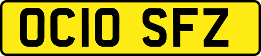 OC10SFZ