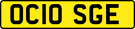 OC10SGE