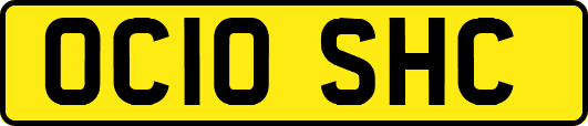 OC10SHC