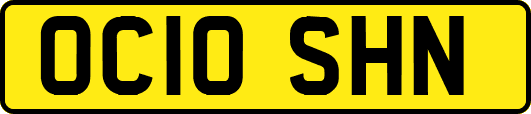 OC10SHN