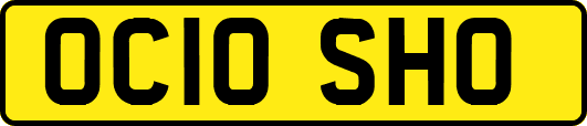 OC10SHO