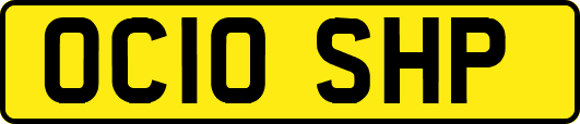 OC10SHP