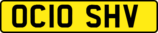 OC10SHV