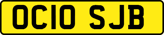 OC10SJB