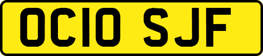 OC10SJF