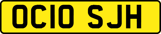 OC10SJH