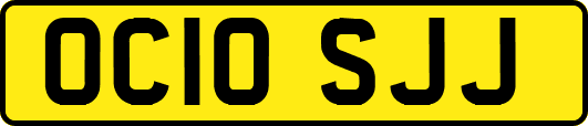OC10SJJ