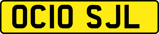 OC10SJL