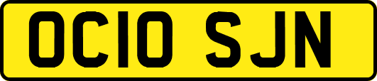 OC10SJN