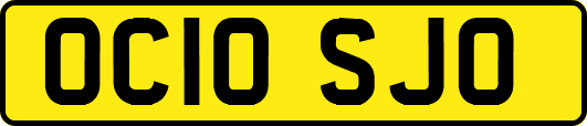 OC10SJO