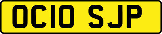 OC10SJP