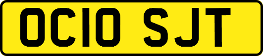 OC10SJT