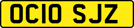 OC10SJZ