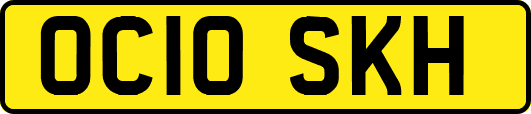 OC10SKH