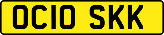 OC10SKK