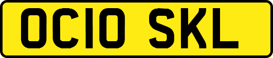 OC10SKL