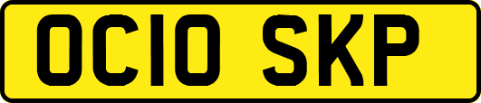 OC10SKP