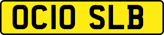 OC10SLB