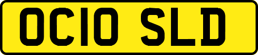 OC10SLD