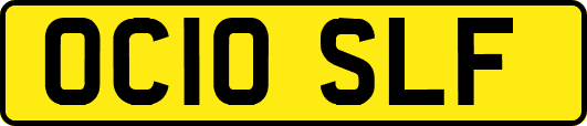 OC10SLF
