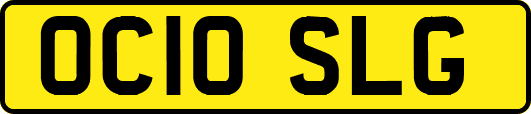 OC10SLG