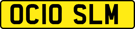 OC10SLM