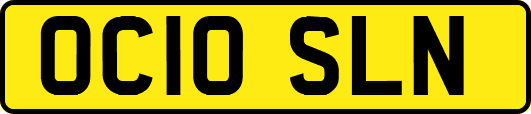 OC10SLN