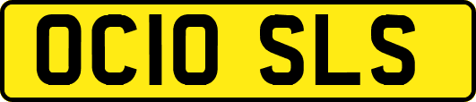OC10SLS