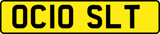 OC10SLT