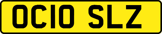 OC10SLZ