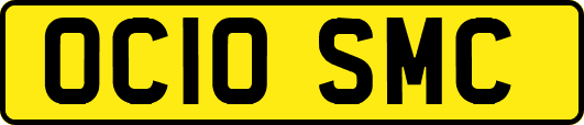 OC10SMC