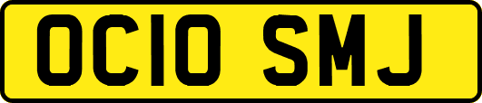 OC10SMJ