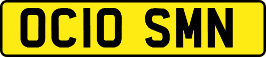 OC10SMN