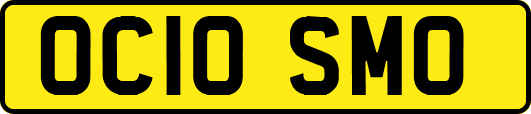 OC10SMO