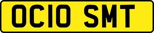 OC10SMT